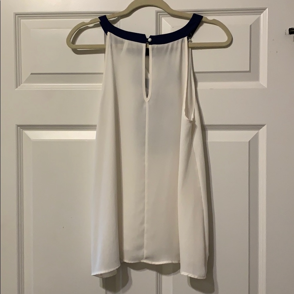 Shirt - Picture 2 of 2